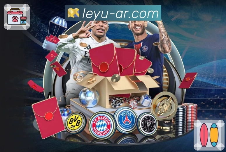 多媒体互动体验