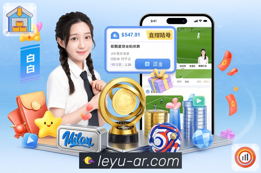 荣誉图C2