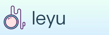 leyu
